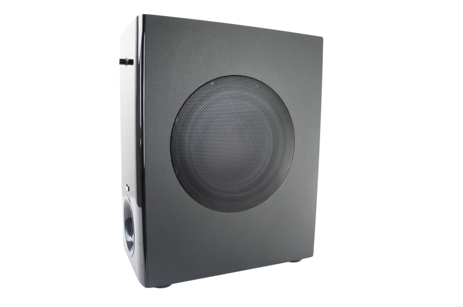 Teufel_Cinebar_50_SE_US_5110-1_SUB_Subwoofer_Aktiv_04