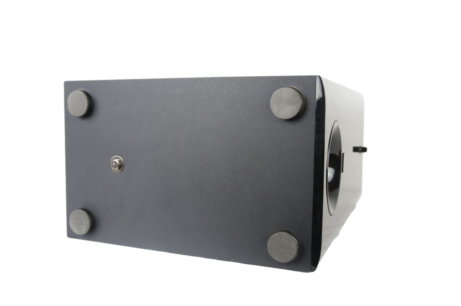 Teufel_Cinebar_50_SE_US_5110-1_SUB_Subwoofer_Aktiv_09