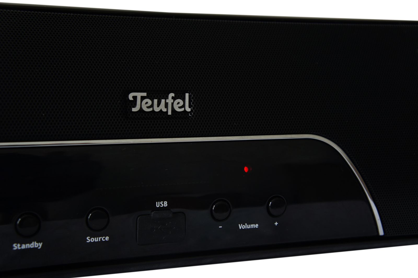 Teufel_Cinebar_50_SE_Lautsprecher_Soundbar