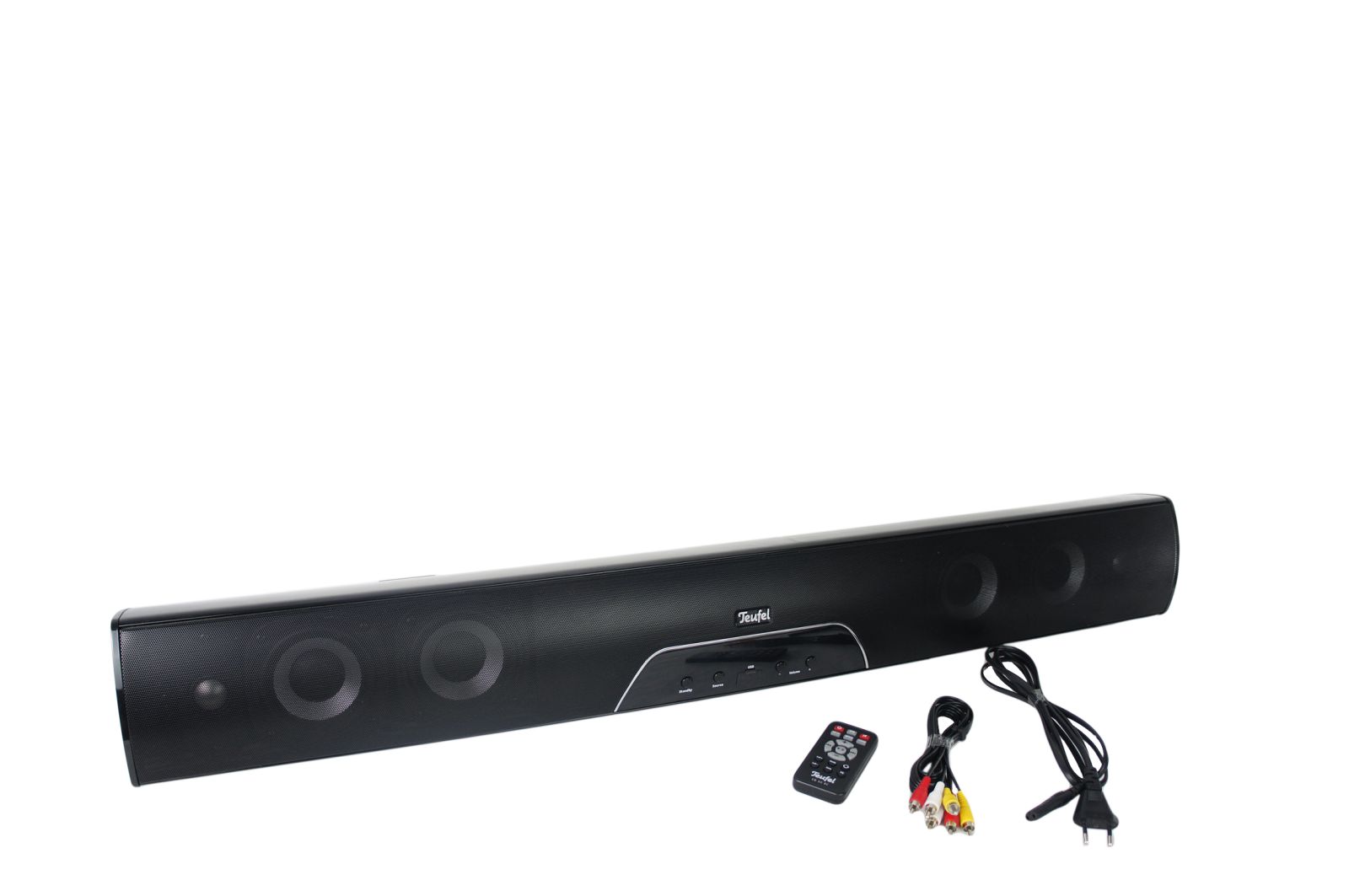 Teufel_Cinebar_50_SE_Lautsprecher_Soundbar_02