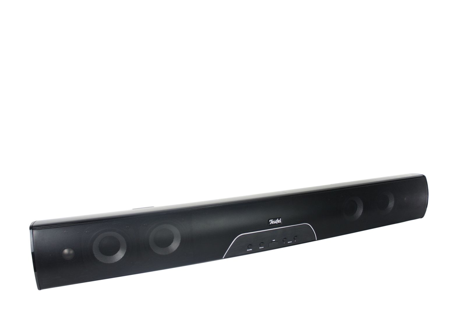 Teufel_Cinebar_50_SE_Lautsprecher_Soundbar_03