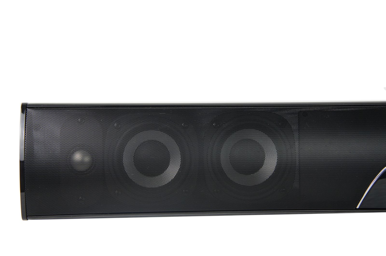 Teufel_Cinebar_50_SE_Lautsprecher_Soundbar_04