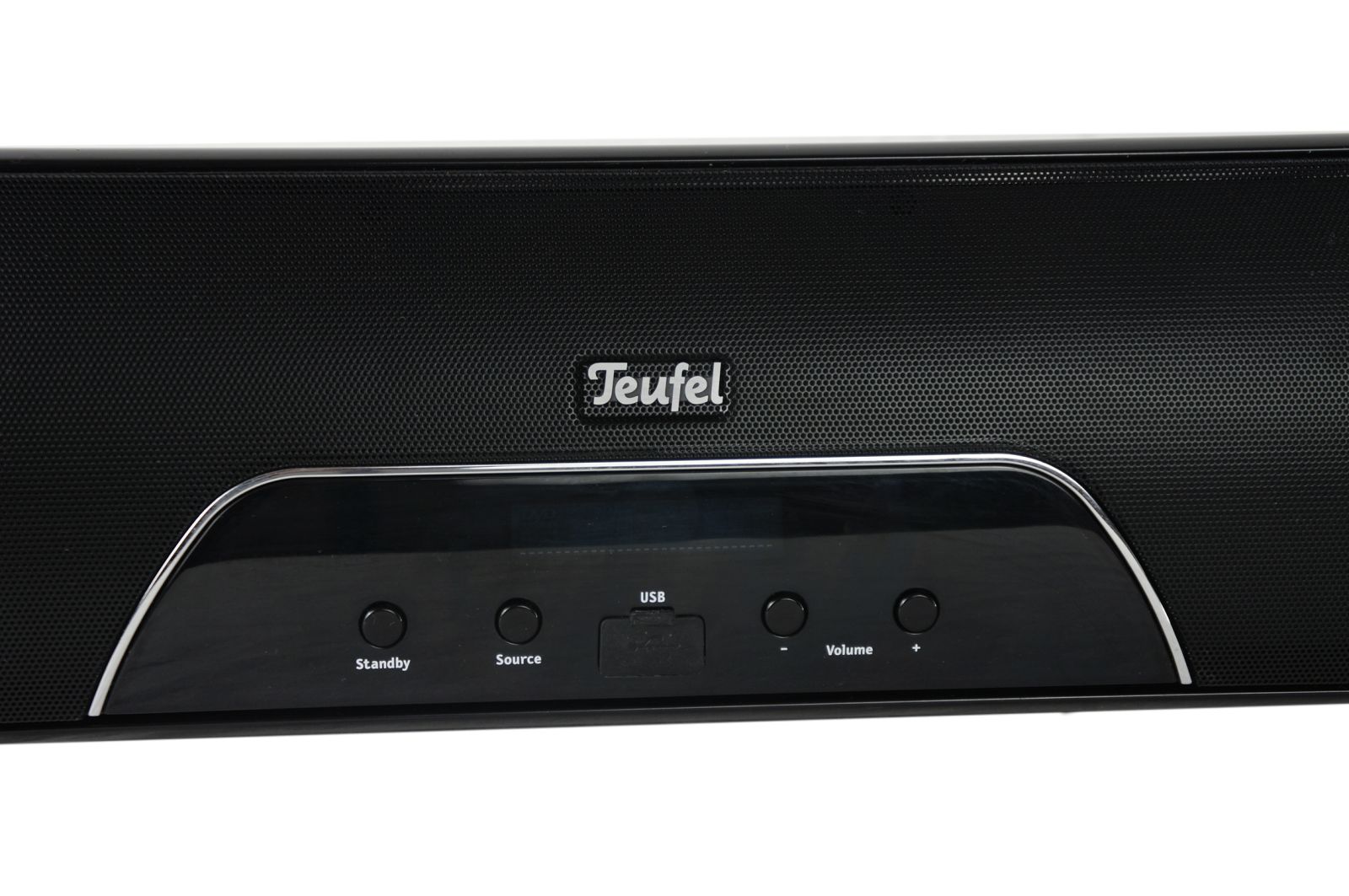 Teufel_Cinebar_50_SE_Lautsprecher_Soundbar_05