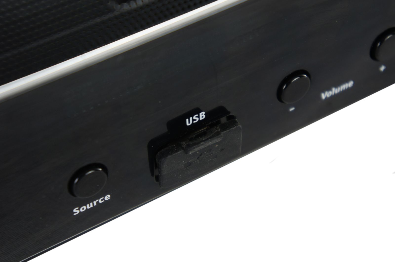 Teufel_Cinebar_50_SE_Lautsprecher_Soundbar_06