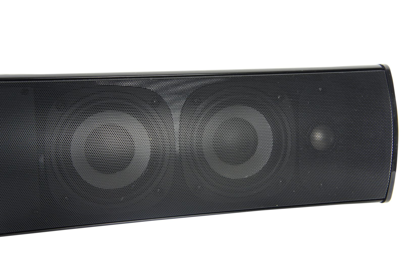 Teufel_Cinebar_50_SE_Lautsprecher_Soundbar_07