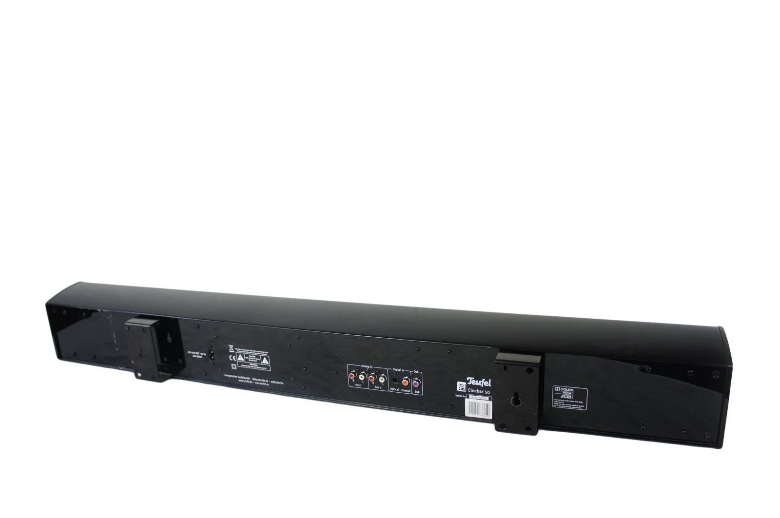 Teufel_Cinebar_50_SE_Lautsprecher_Soundbar_08