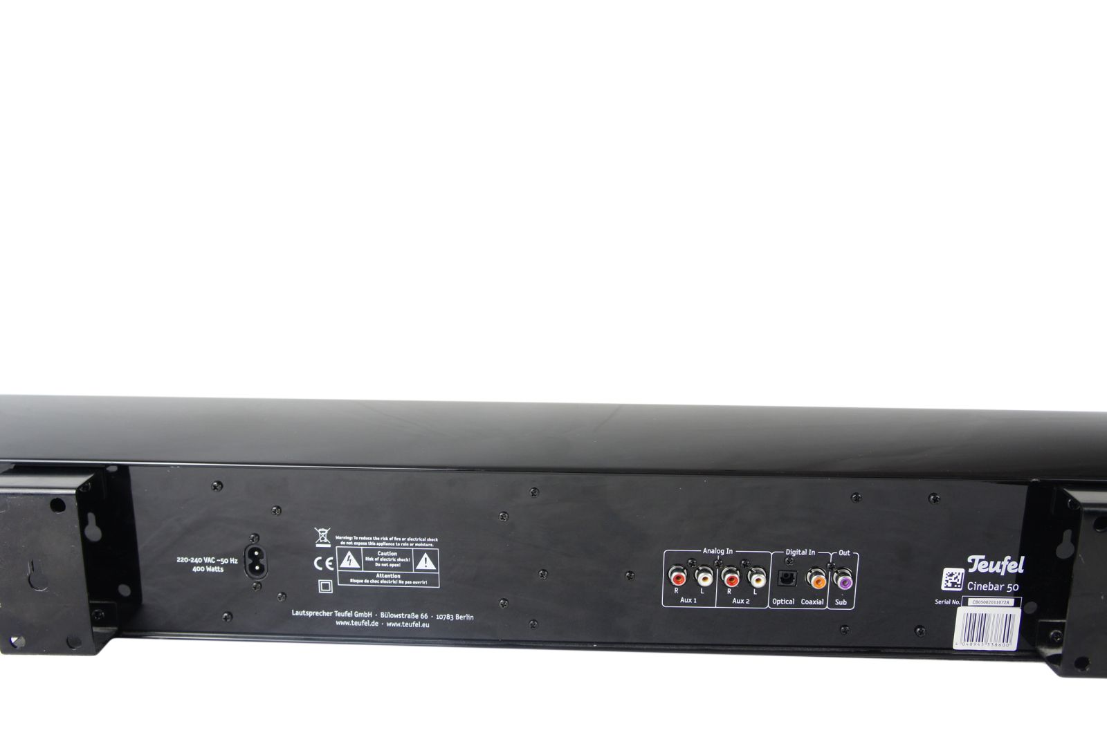 Teufel_Cinebar_50_SE_Lautsprecher_Soundbar_09