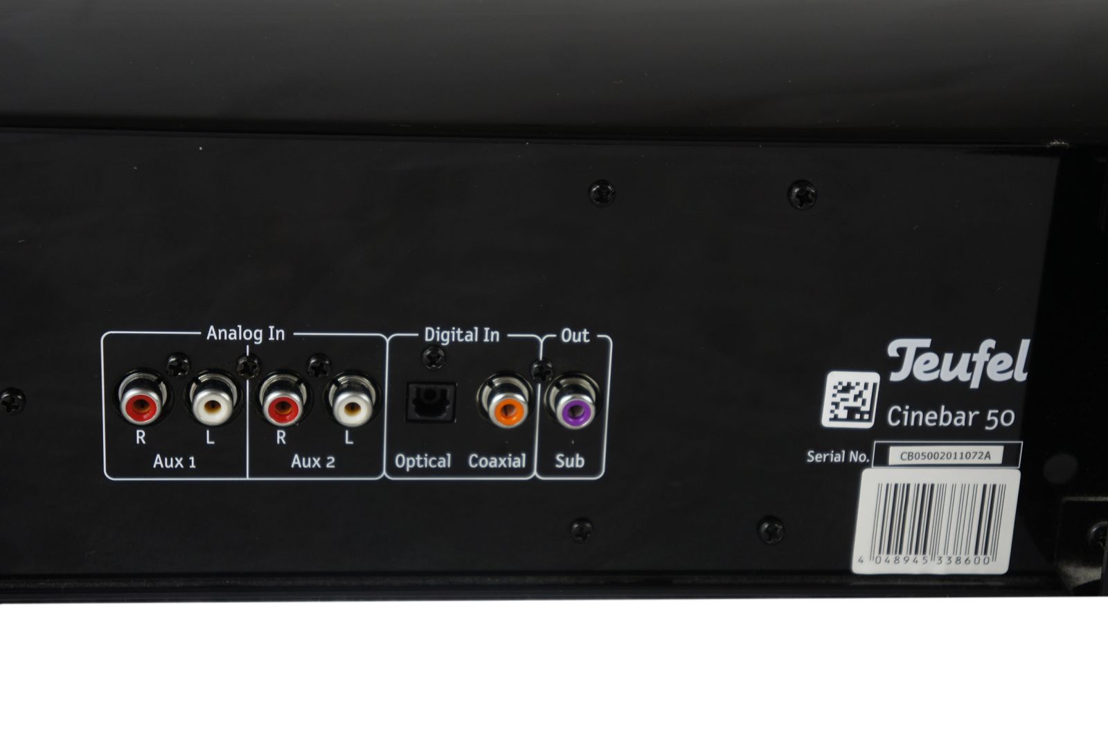 Teufel_Cinebar_50_SE_Lautsprecher_Soundbar_10