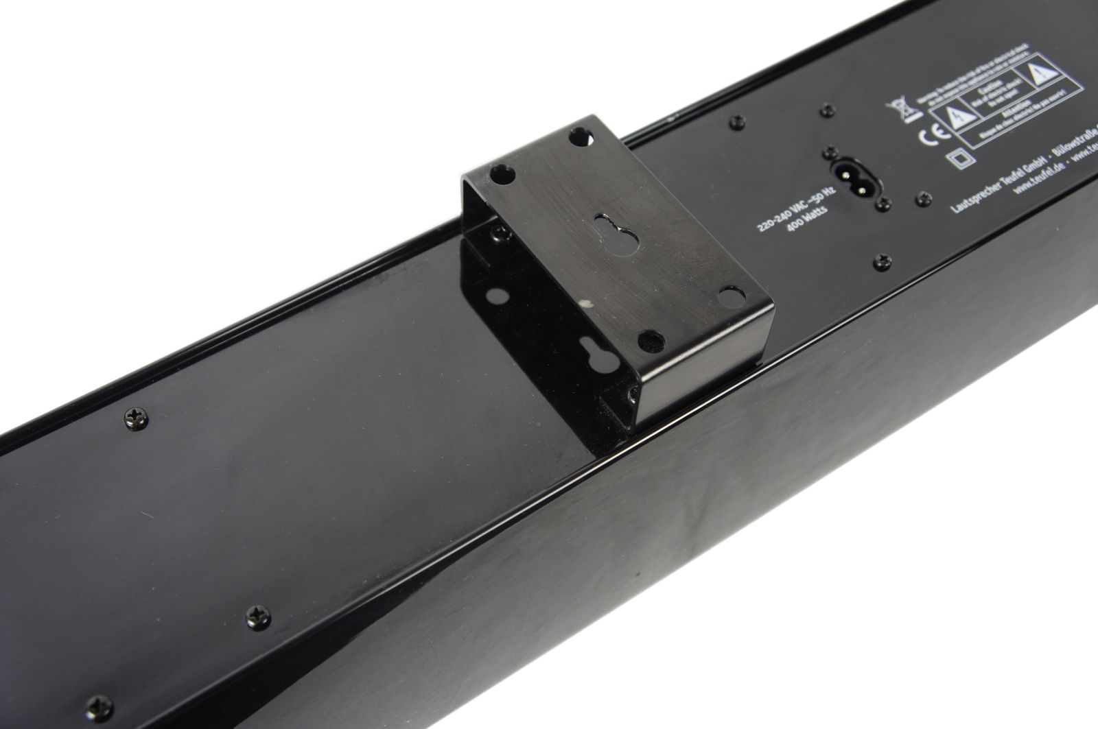 Teufel_Cinebar_50_SE_Lautsprecher_Soundbar_11