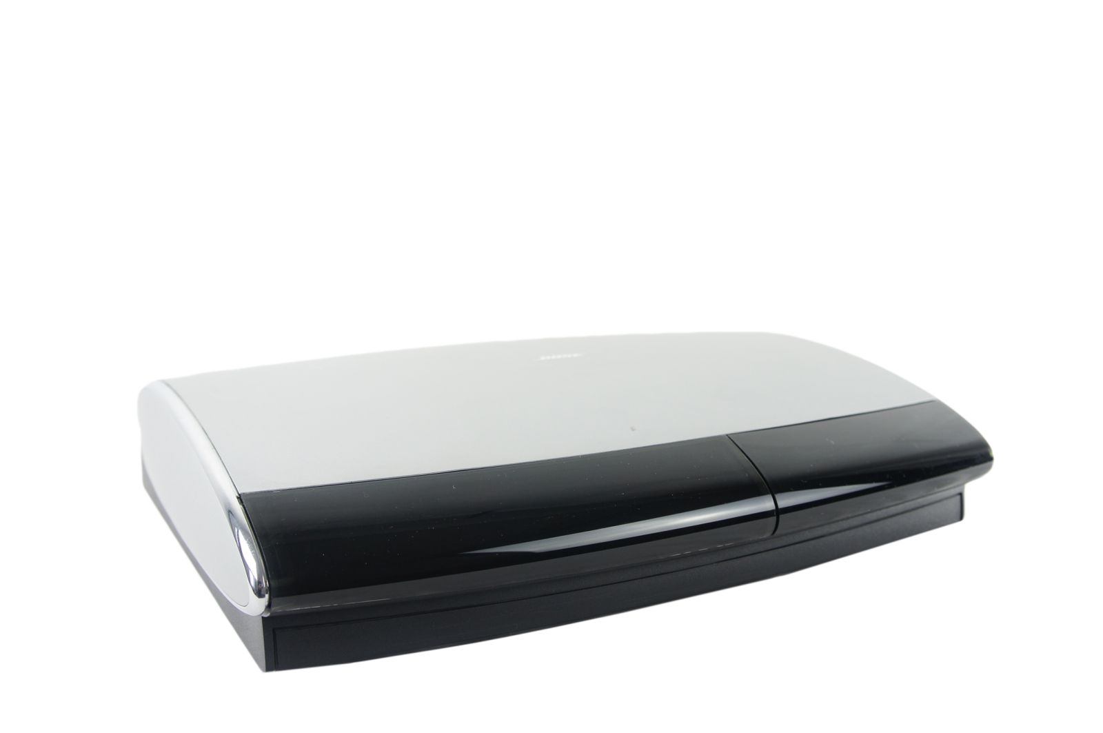 Bose_Lifestyle_28_AV28_Media_Center_inkl._Kabeln_02