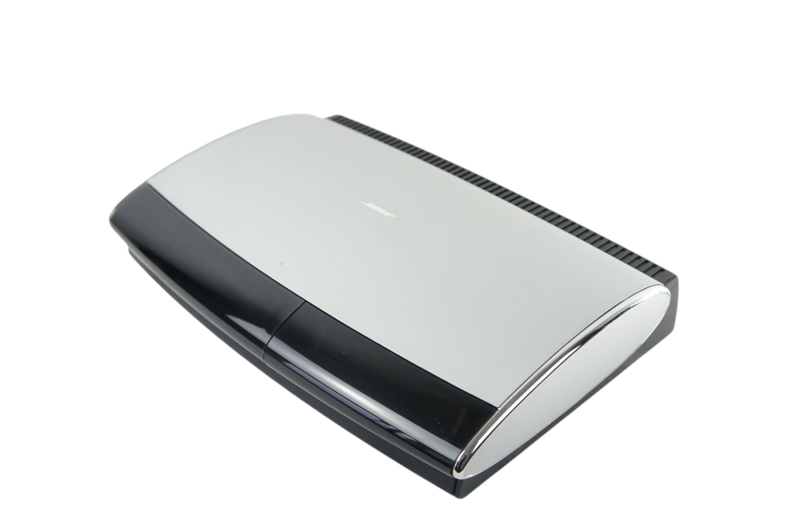 Bose_Lifestyle_28_AV28_Media_Center_inkl._Kabeln_04
