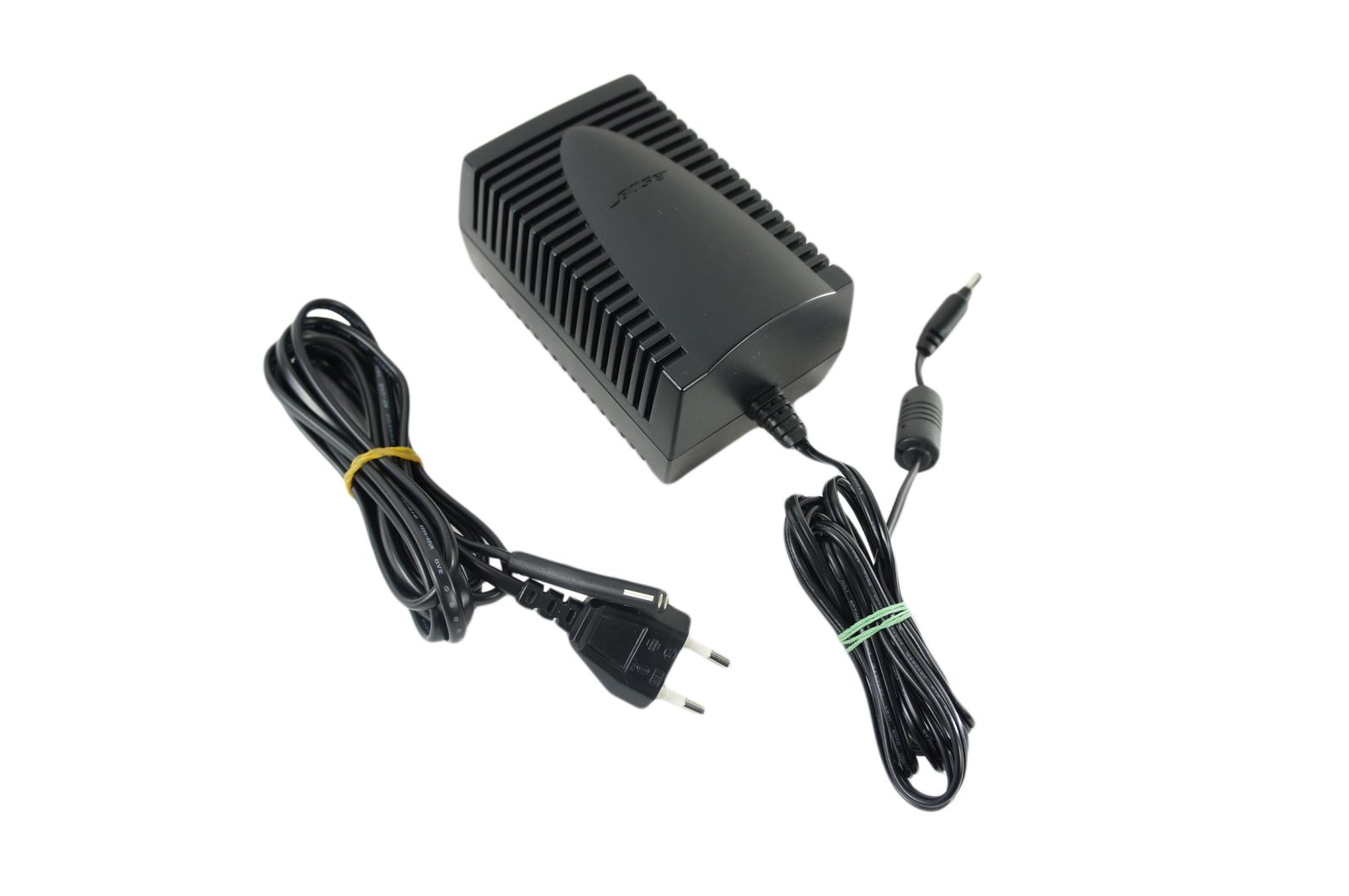 Bose_Lifestyle_28_AV28_Media_Center_inkl._Kabeln_07
