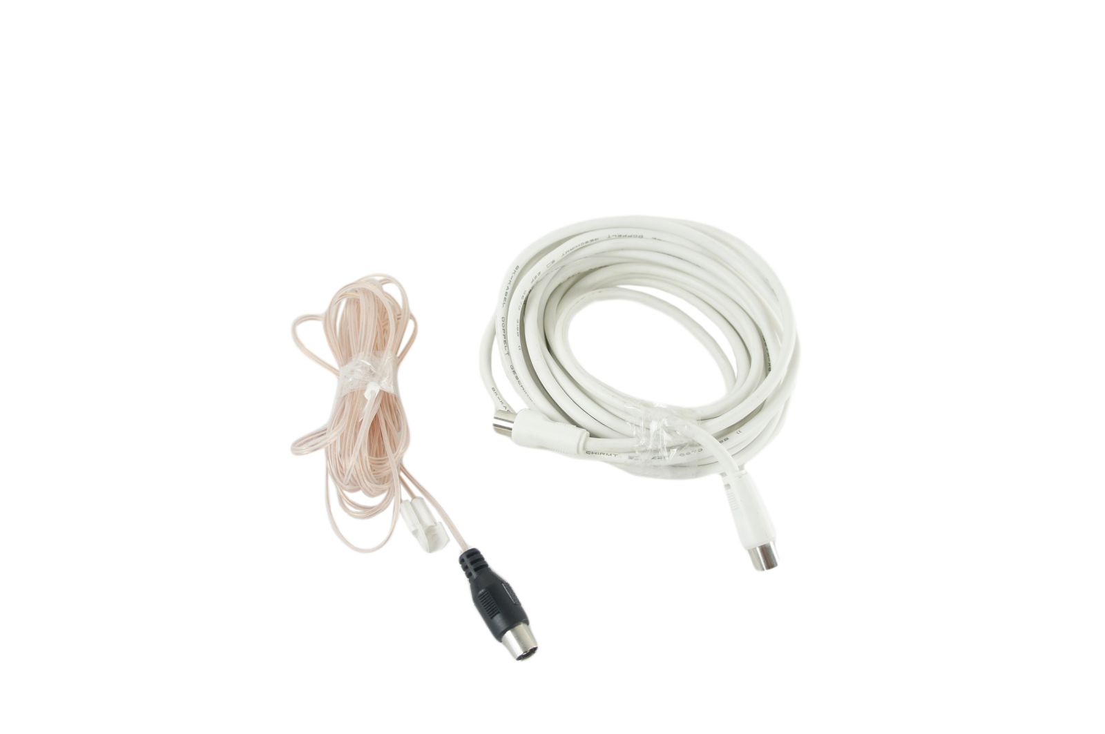 Bose_Lifestyle_28_AV28_Media_Center_inkl._Kabeln_08
