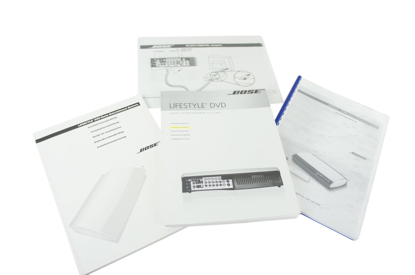 Bose_Lifestyle_28_AV28_Media_Center_inkl._Kabeln_11