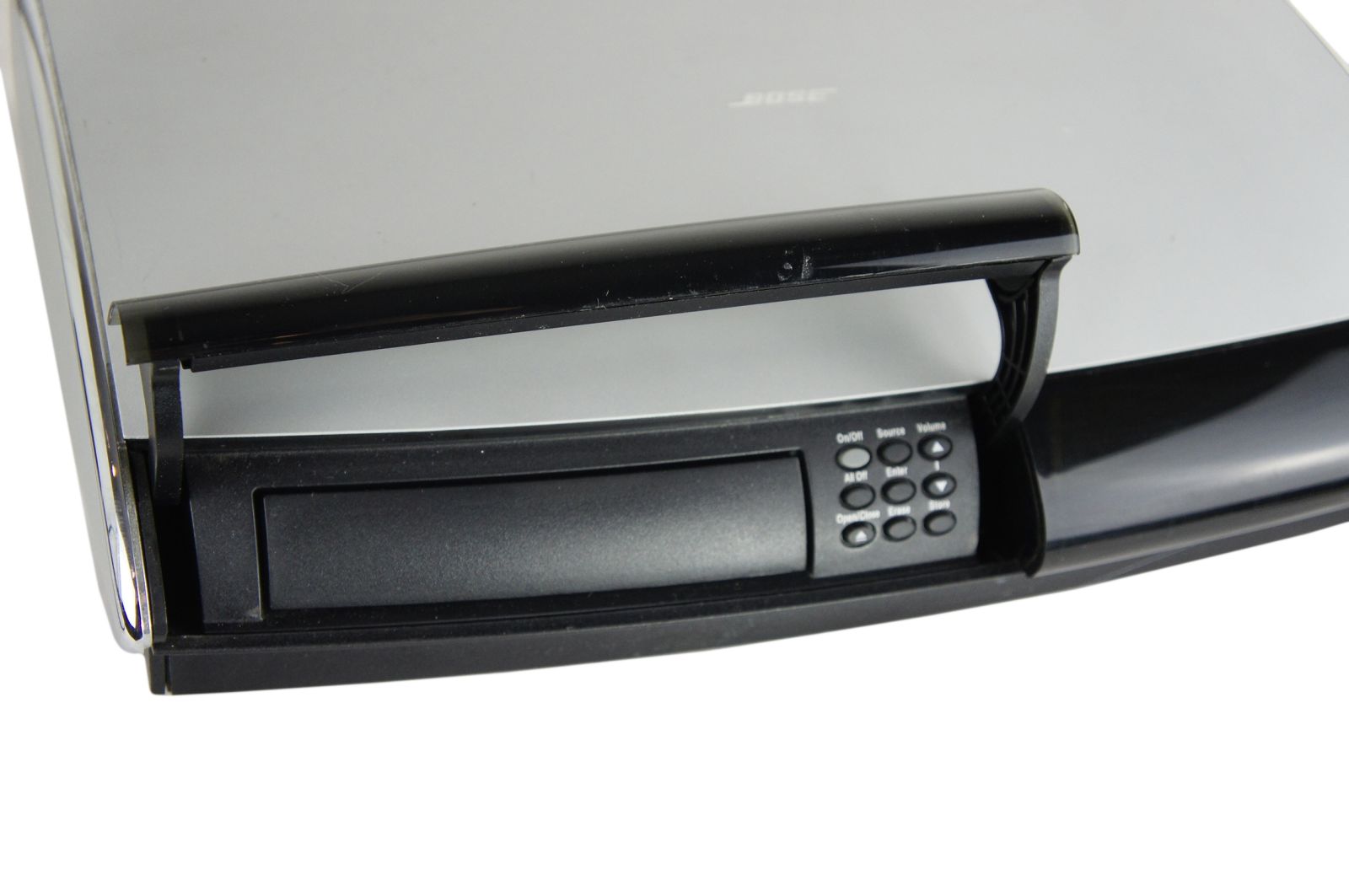 Bose_Lifestyle_28_AV28_Media_Center_inkl._Kabeln_12