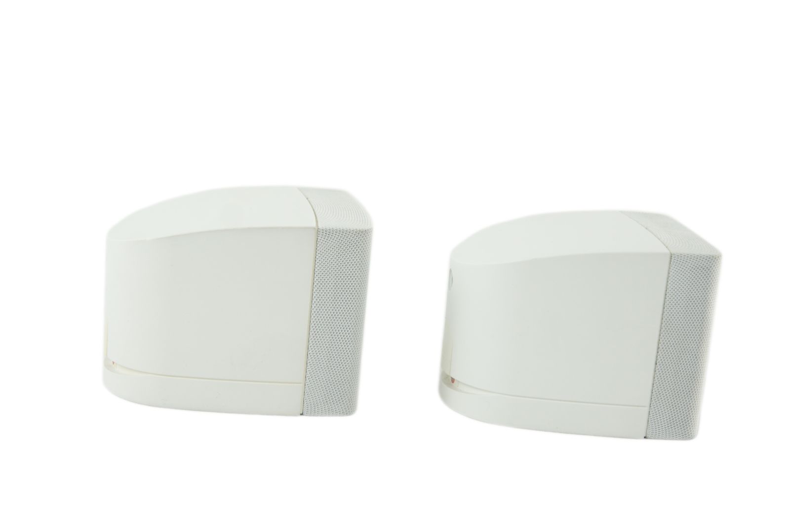 2x_Bose_Acoustimass_Einzelcubes_Lautsprecher_Boxen_Series_III_Weiss_02