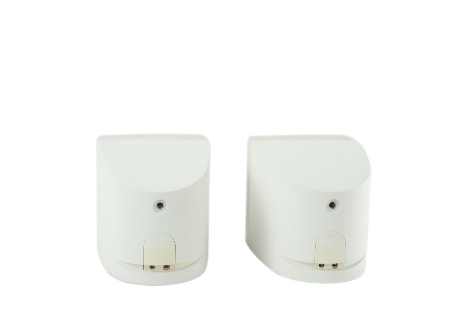 2x_Bose_Acoustimass_Einzelcubes_Lautsprecher_Boxen_Series_III_Weiss_03