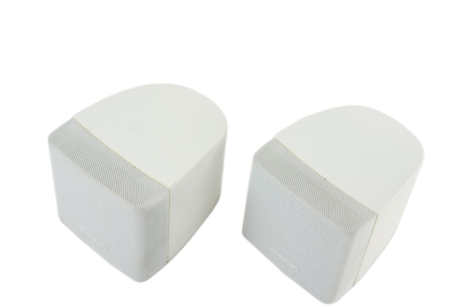 2x_Bose_Acoustimass_Einzelcubes_Lautsprecher_Boxen_Series_III_Weiss_04
