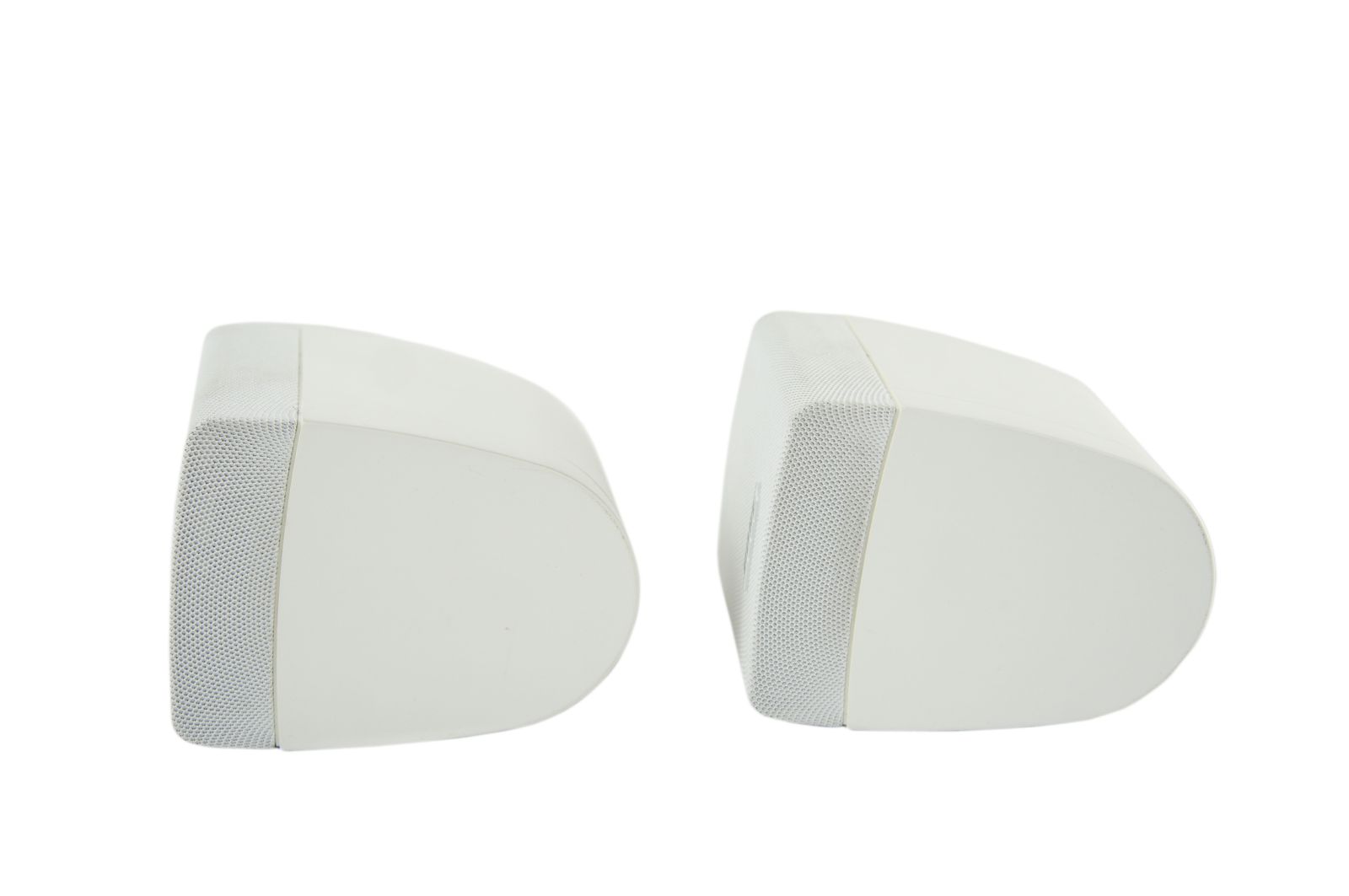 2x_Bose_Acoustimass_Einzelcubes_Lautsprecher_Boxen_Series_III_Weiss_05