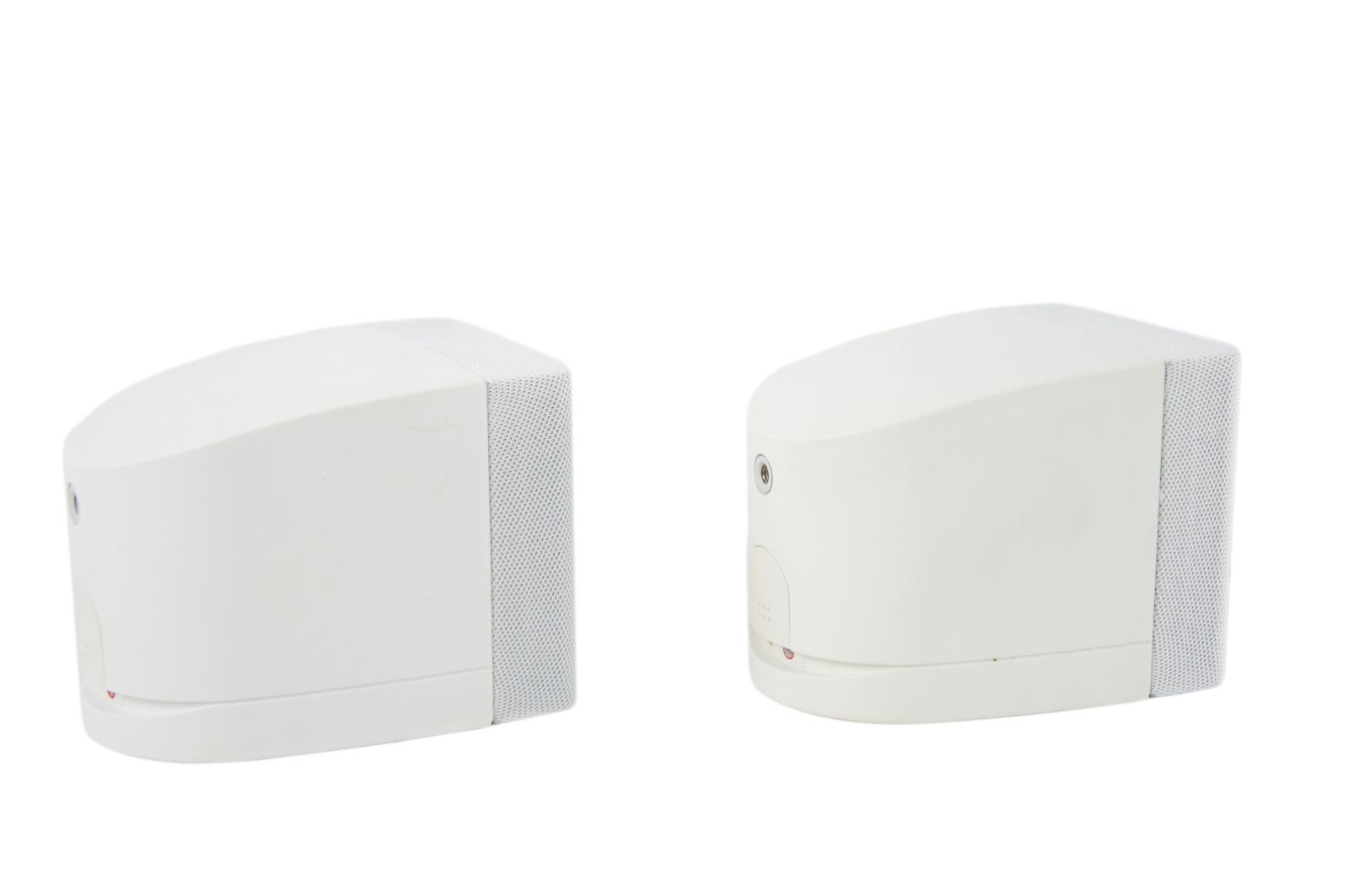 2x_Bose_Acoustimass_Einzelcubes_Lautsprecher_Boxen_Series_III_Weiss_02