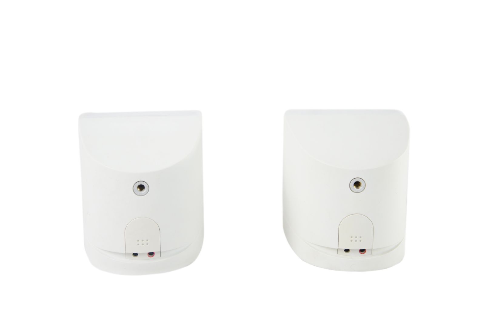 2x_Bose_Acoustimass_Einzelcubes_Lautsprecher_Boxen_Series_III_Weiss_03