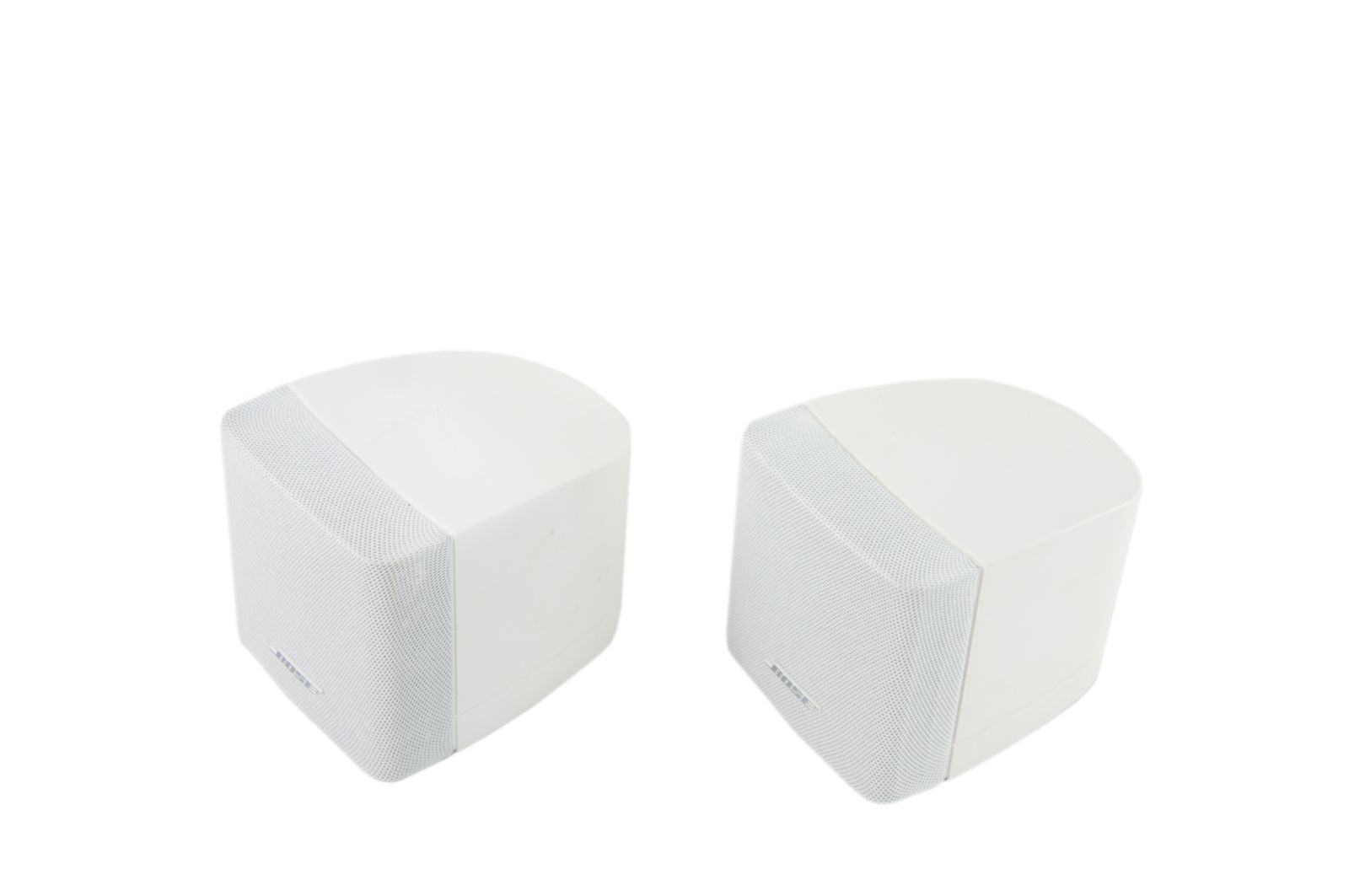 2x_Bose_Acoustimass_Einzelcubes_Lautsprecher_Boxen_Series_III_Weiss_04