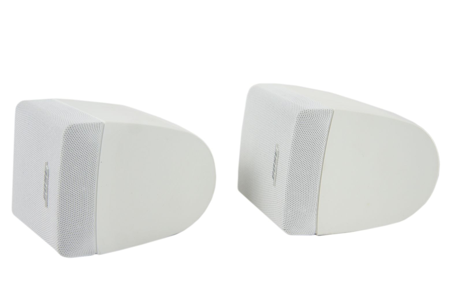 2x_Bose_Acoustimass_Einzelcubes_Lautsprecher_Boxen_Series_III_Weiss_05