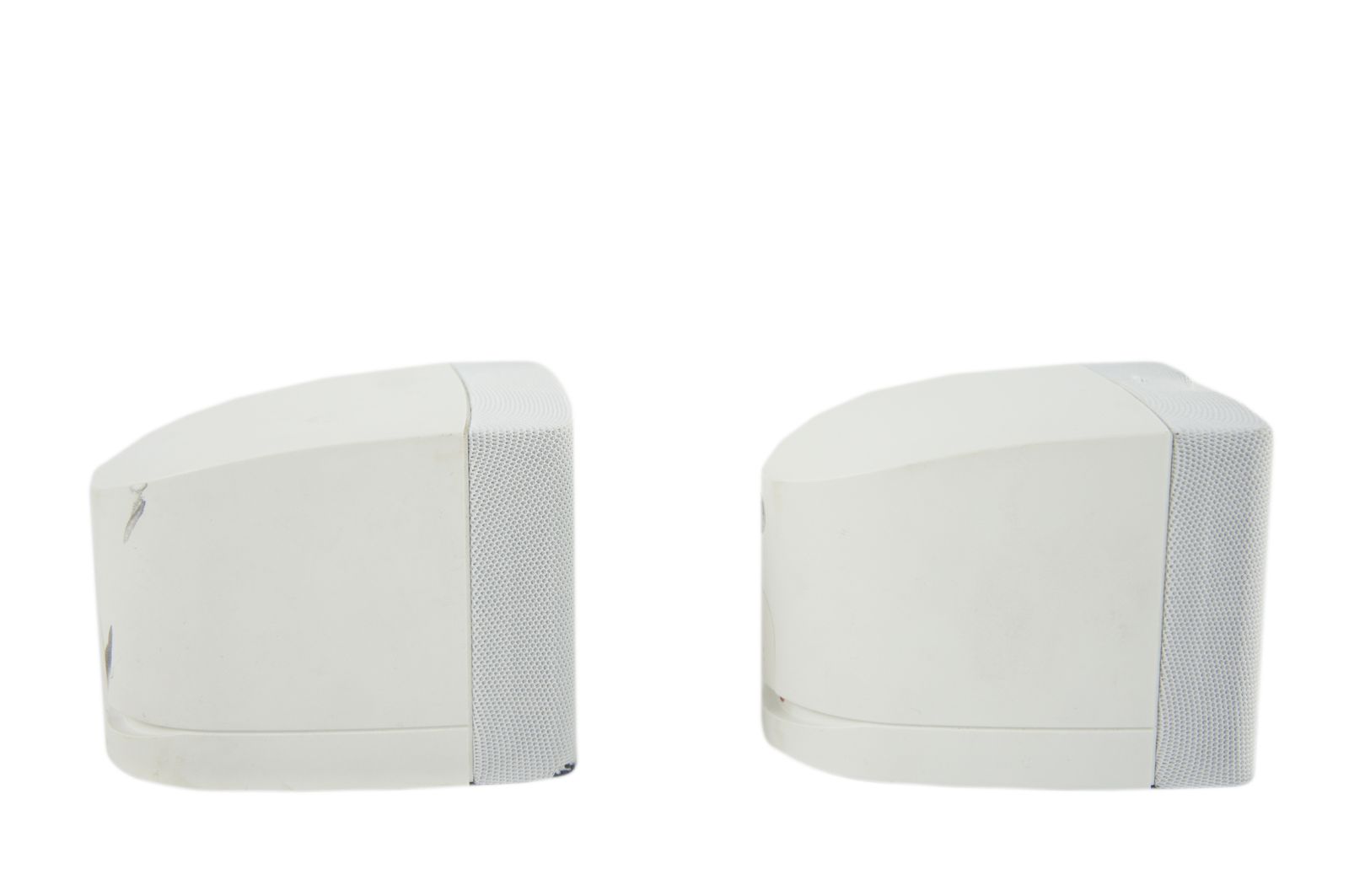 2x_Bose_Acoustimass_Einzelcubes_Lautsprecher_Boxen_Series_III_Weiss_02