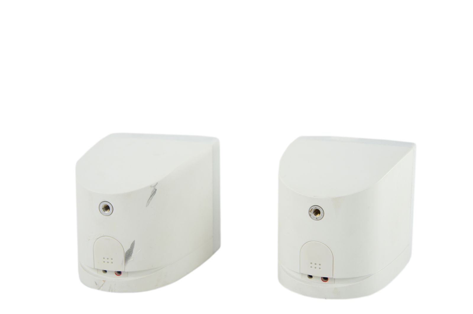 2x_Bose_Acoustimass_Einzelcubes_Lautsprecher_Boxen_Series_III_Weiss_03