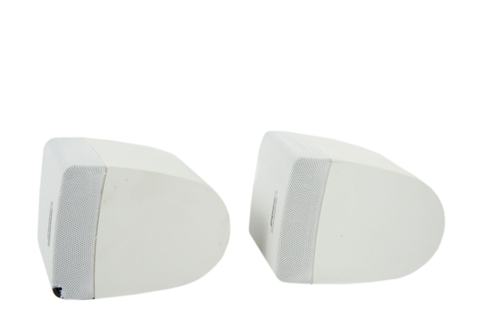 2x_Bose_Acoustimass_Einzelcubes_Lautsprecher_Boxen_Series_III_Weiss_05
