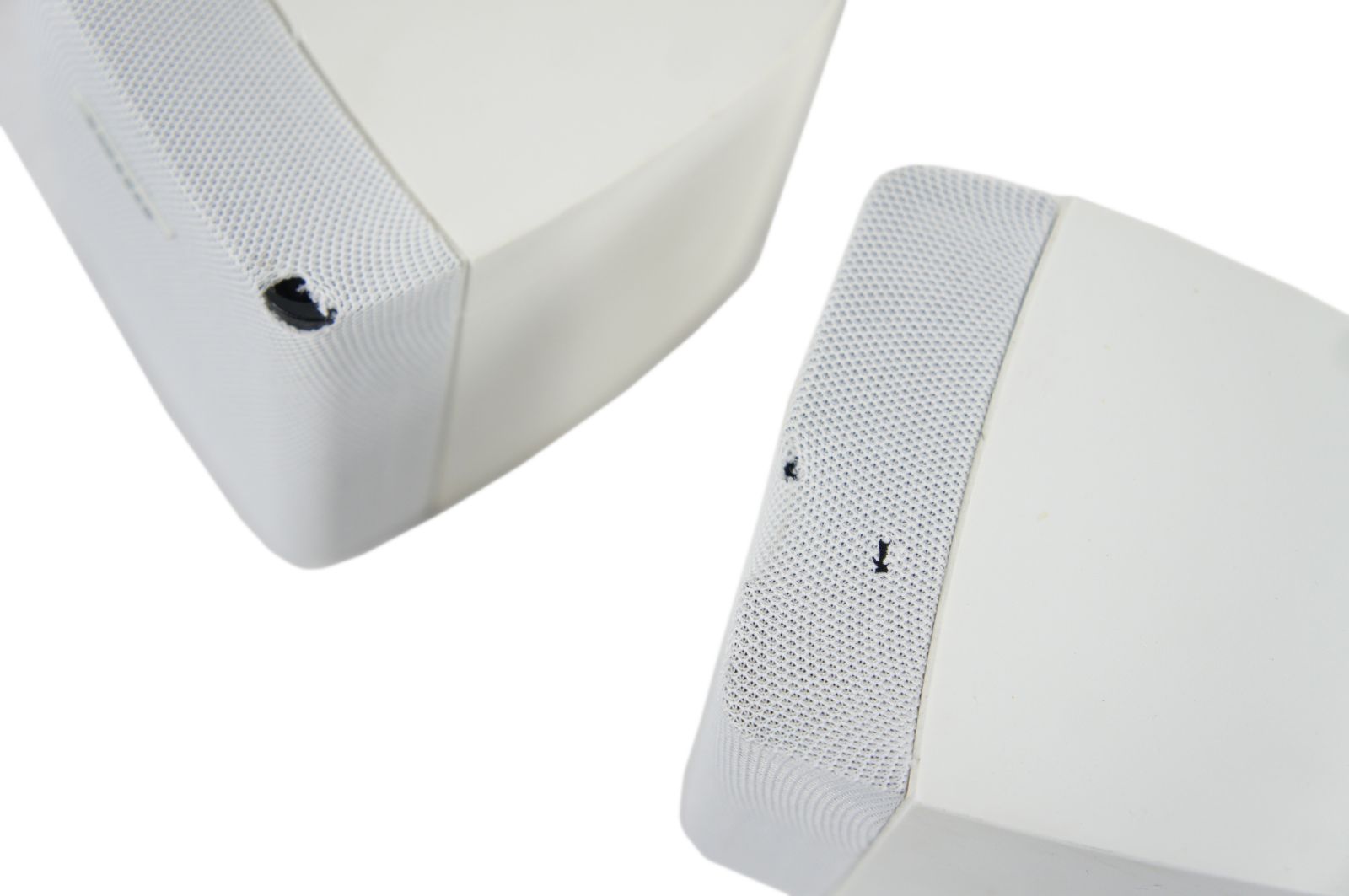 2x_Bose_Acoustimass_Einzelcubes_Lautsprecher_Boxen_Series_III_Weiss_06