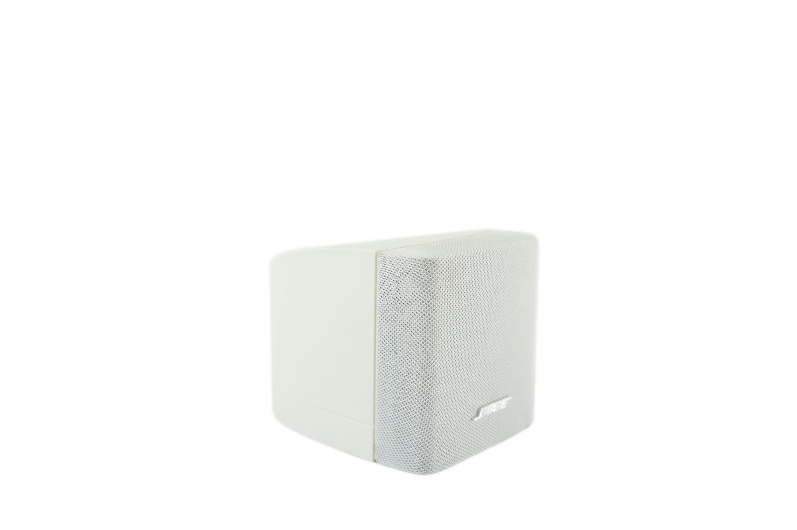 Bose_Acoustimass_Einzelcube_Lautsprecher_Box_Series_III_Weiss