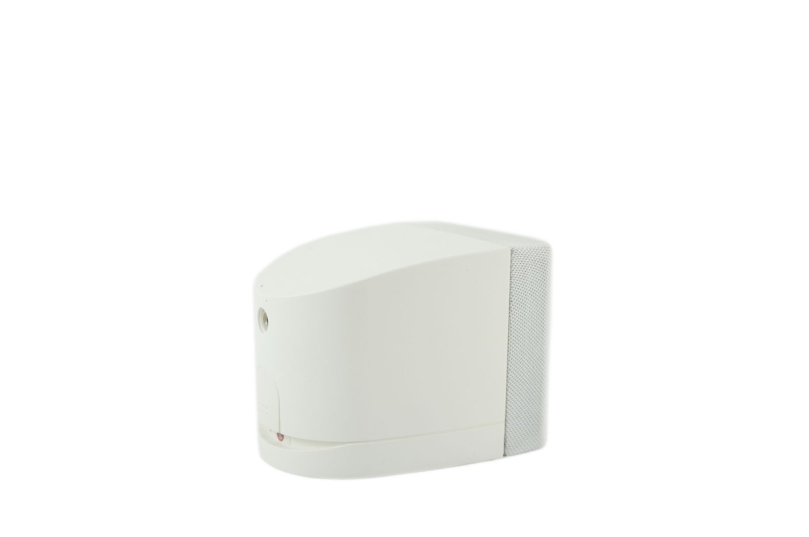Bose_Acoustimass_Einzelcube_Lautsprecher_Box_Series_III_Weiss_02