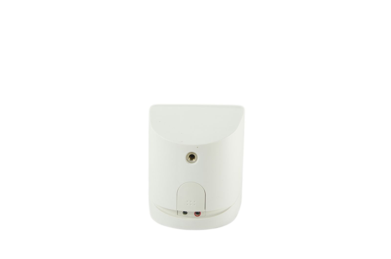 Bose_Acoustimass_Einzelcube_Lautsprecher_Box_Series_III_Weiss_03