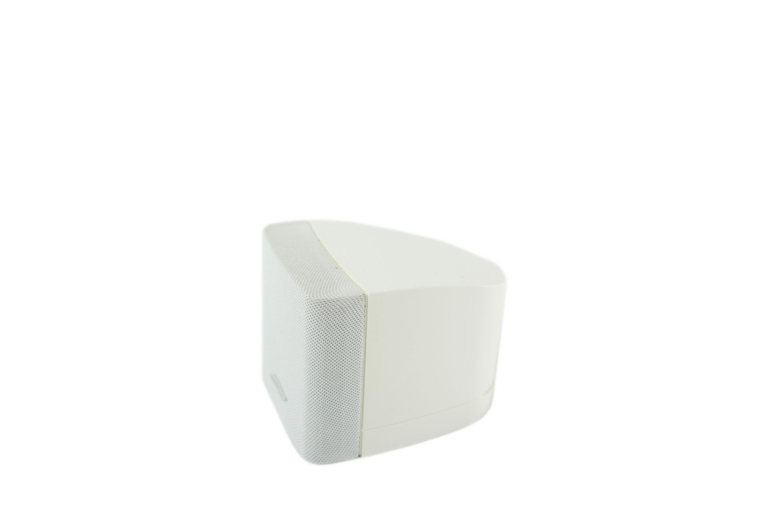 Bose_Acoustimass_Einzelcube_Lautsprecher_Box_Series_III_Weiss_04
