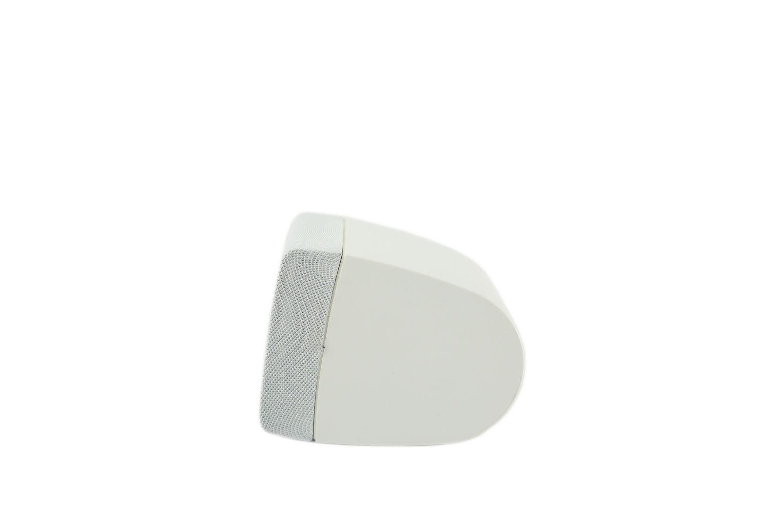 Bose_Acoustimass_Einzelcube_Lautsprecher_Box_Series_III_Weiss_05
