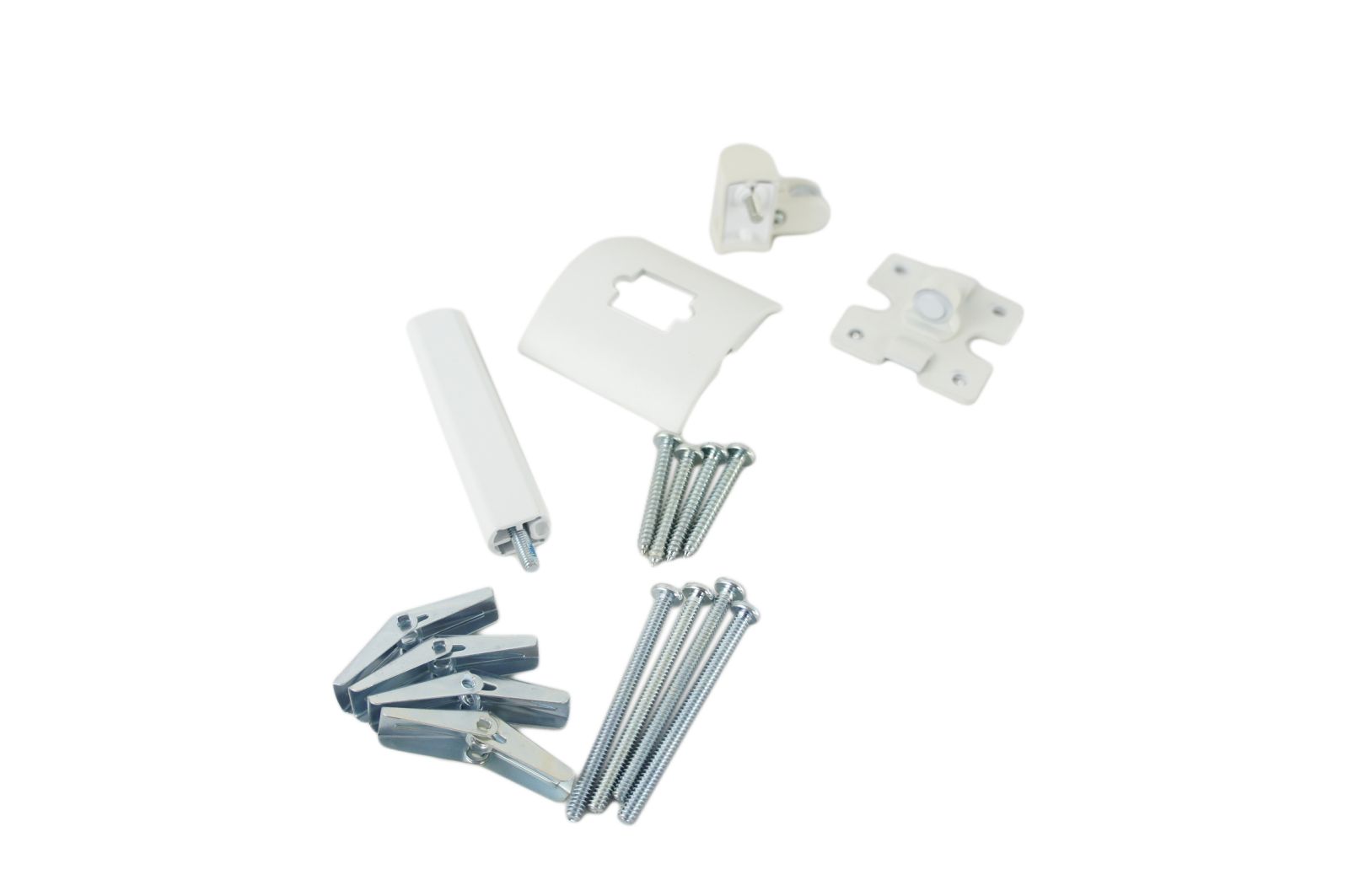 2x_Bose_UB-20_W_Wandhalterungen_Weiss_02