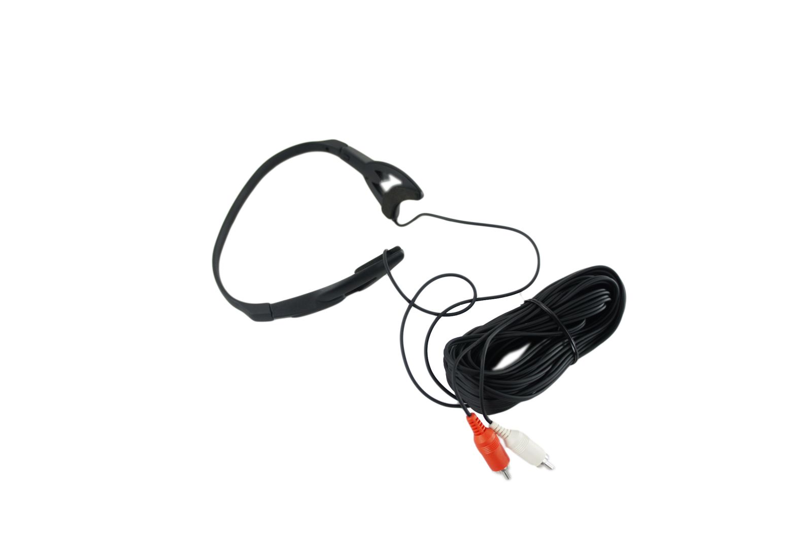 Bose_ADAPTiQ_Lifestyle_18_28_Einmesssystem_02