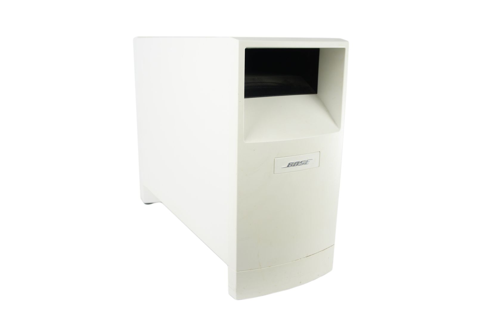 Bose_Acoustimass_6_Series_III_Subwoofer_Aktiv_Weiss_02