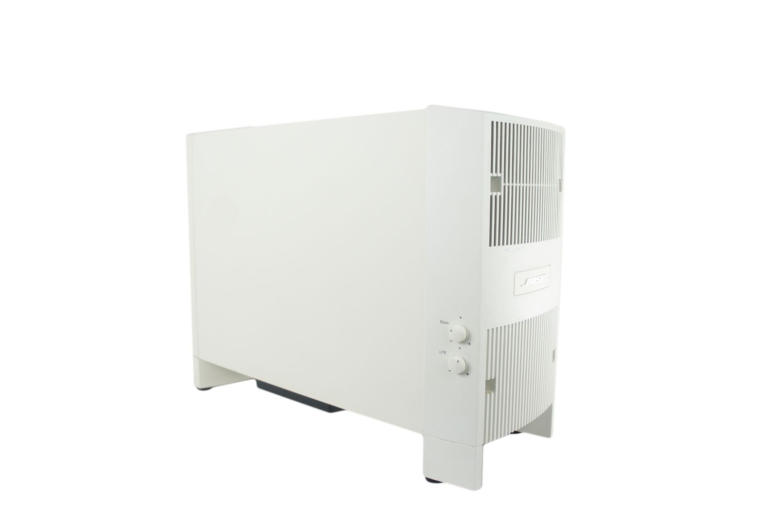 Bose_Acoustimass_6_Series_III_Subwoofer_Aktiv_Weiss_03
