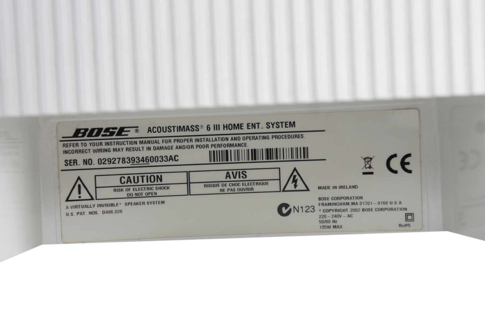Bose_Acoustimass_6_Series_III_Subwoofer_Aktiv_Weiss_05