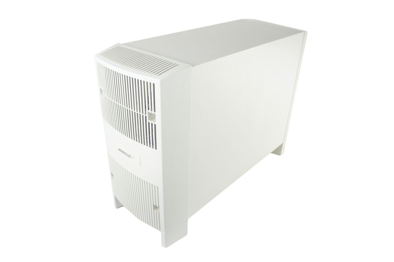 Bose_Acoustimass_6_Series_III_Subwoofer_Aktiv_Weiss_06