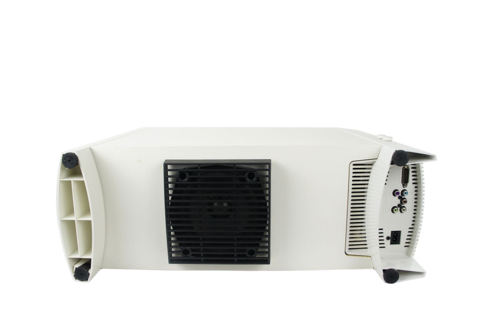 Bose_Acoustimass_6_Series_III_Subwoofer_Aktiv_Weiss_07