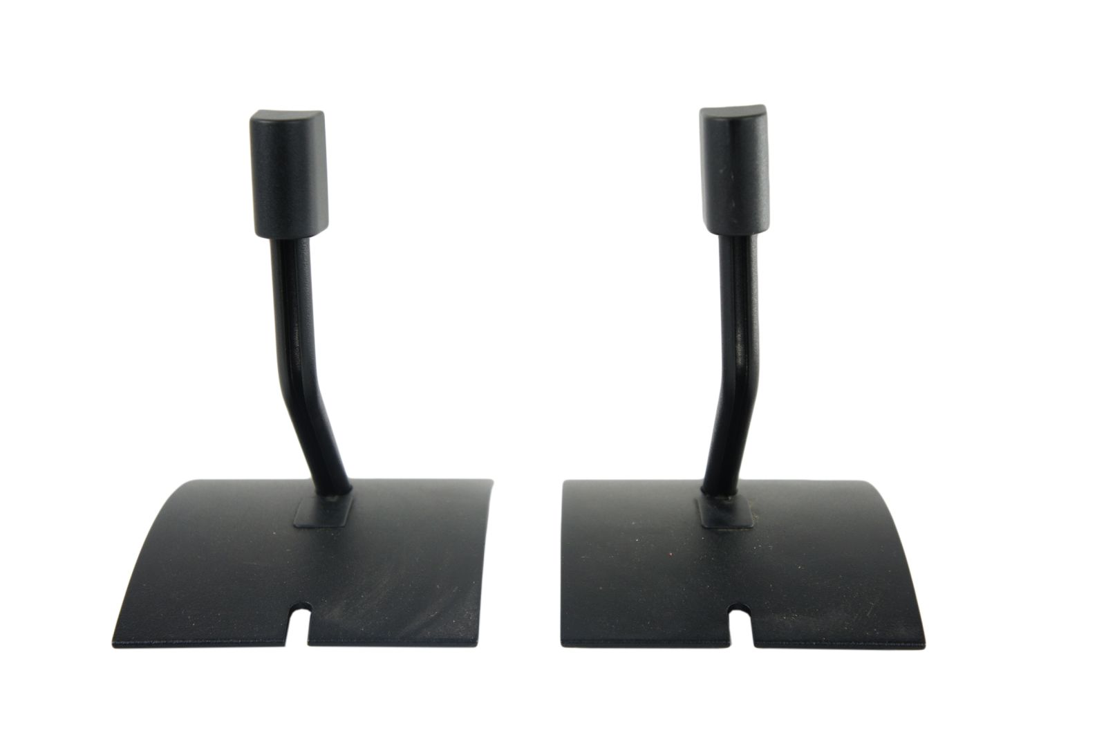 2x_Bose_UTS-20_Lautsprecherstander_Tischstative_03