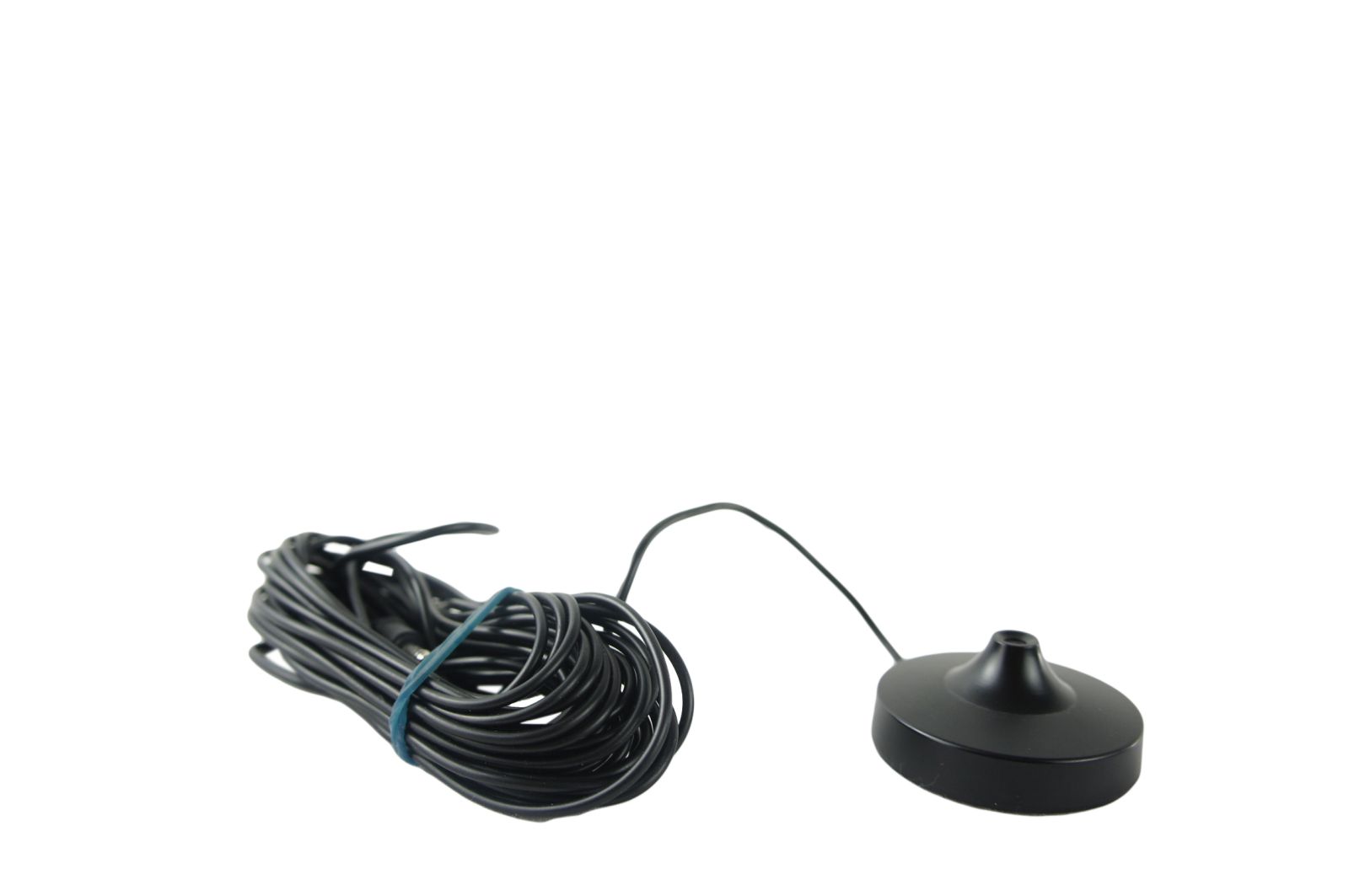 Mikrofon_fur_Onkyo_Receiver