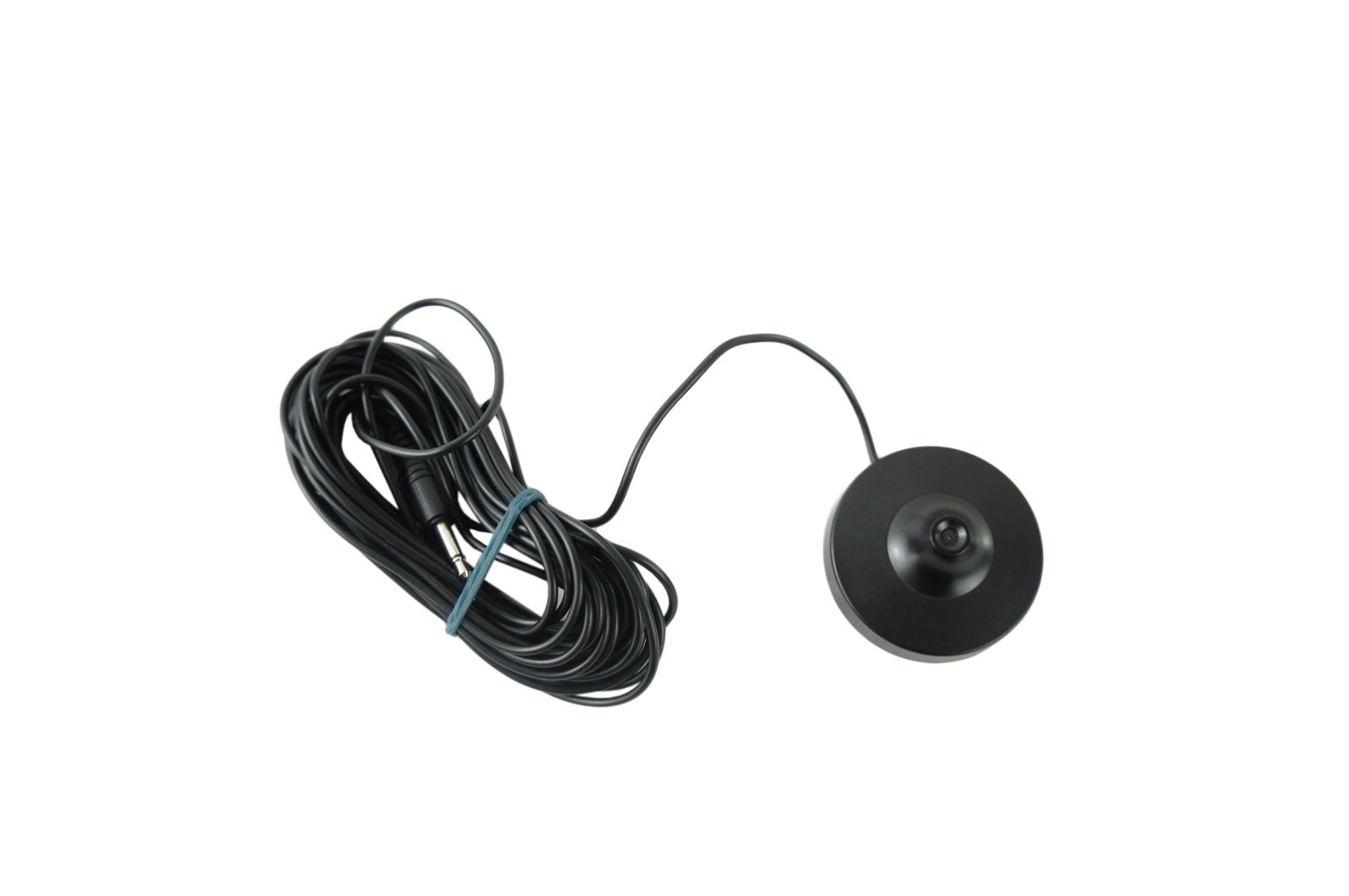 Mikrofon_fur_Onkyo_Receiver_02
