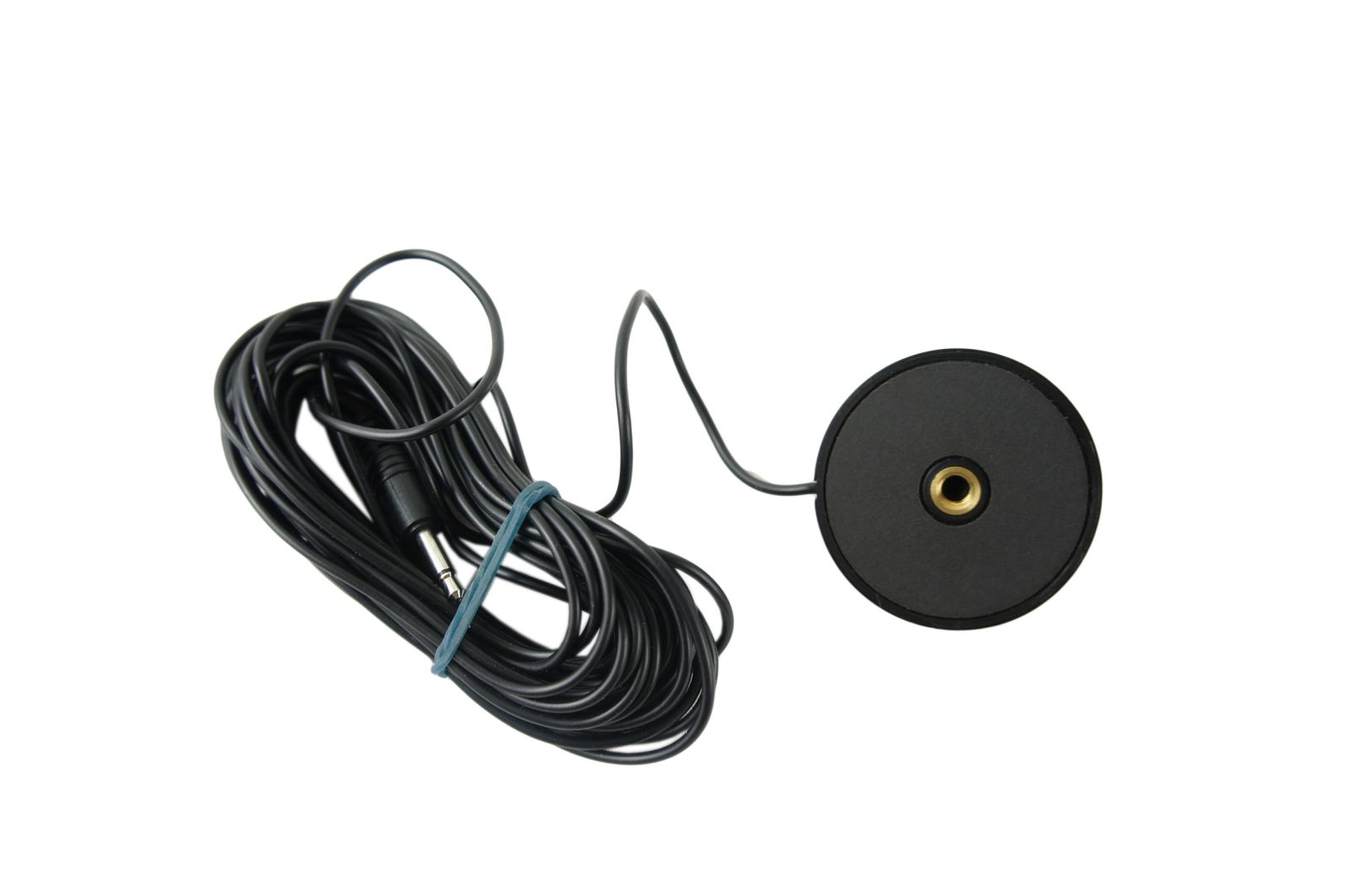 Mikrofon_fur_Onkyo_Receiver_03