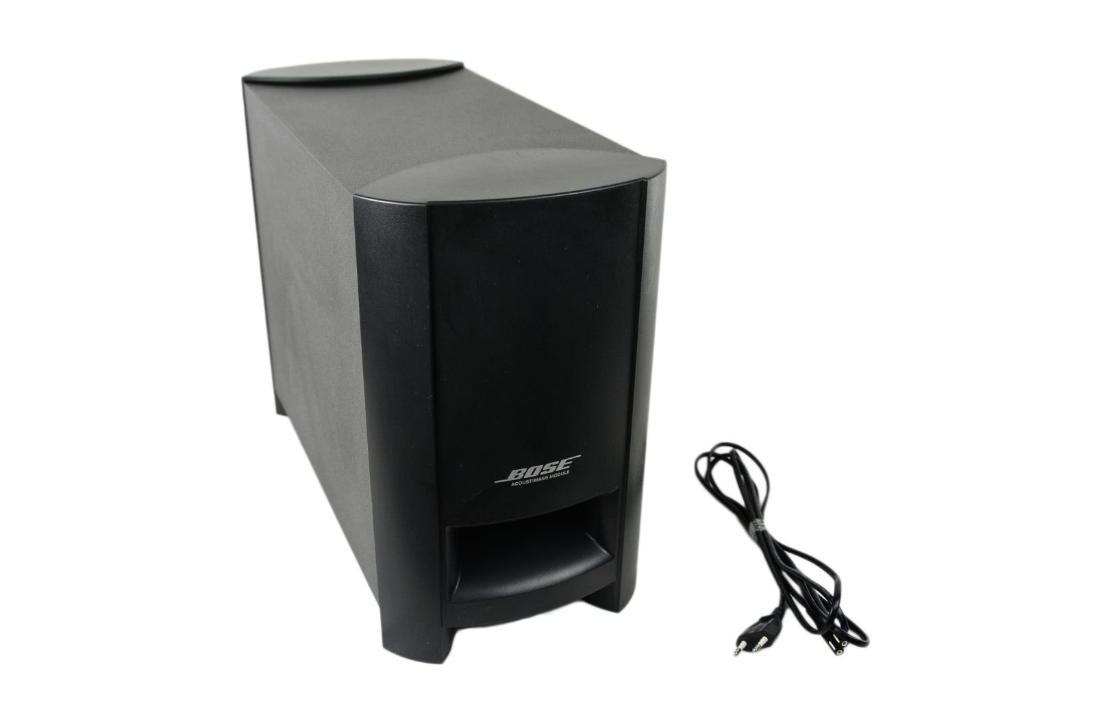 Bose_321_Series_I_Powered_Subwoofer_Aktiv