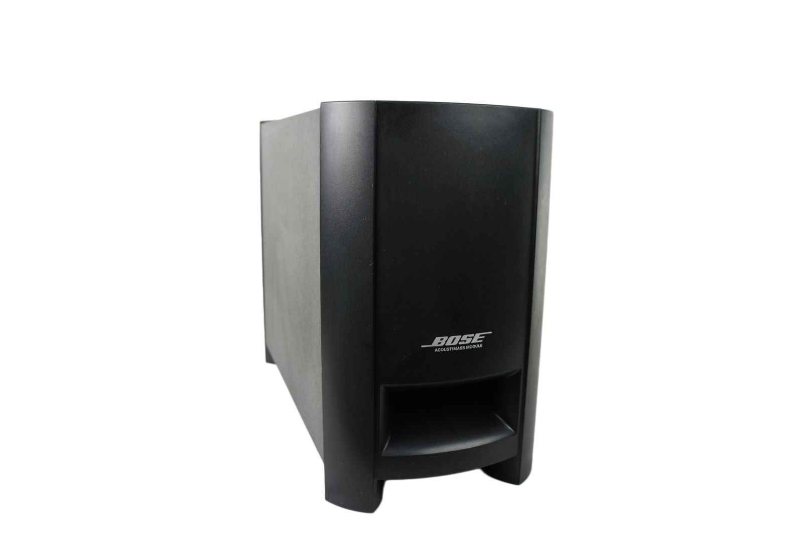 Bose_321_Series_I_Powered_Subwoofer_Aktiv_02