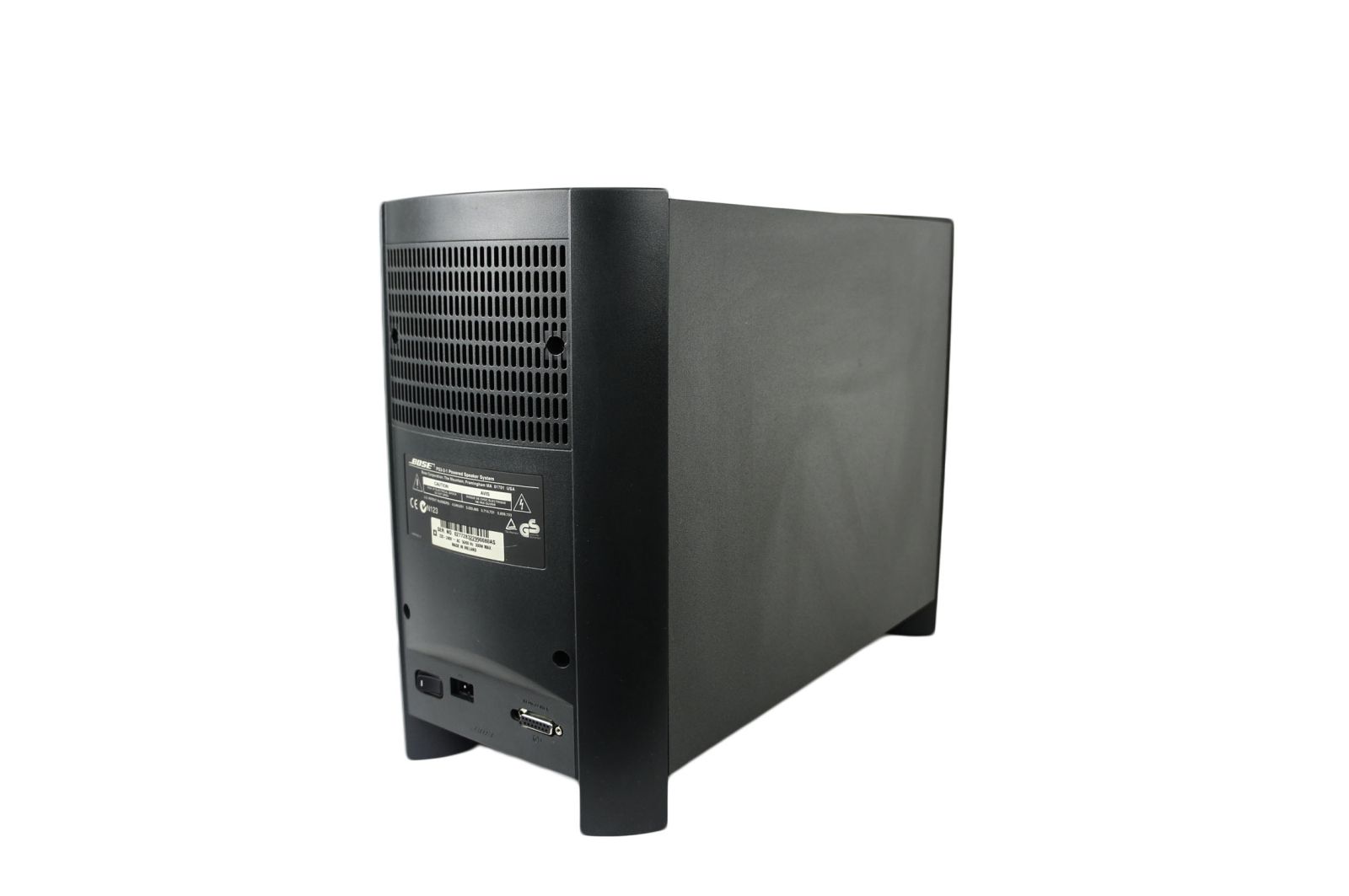 Bose_321_Series_I_Powered_Subwoofer_Aktiv_03